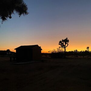 Jade Ramsey Instagram - 🤠🌵🏜