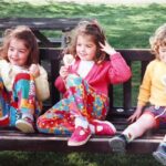 Jade Ramsey Instagram - Best brother. Best friend. Still don’t get how we just do life without you now. Happy birthday Guy xxx