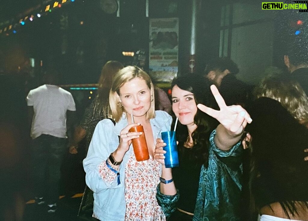 Jade Ramsey Instagram - Some random bits of life… taken on my film camera 📸…get so excited getting my film developed and must remember to take more… 🖤 Los Angeles, California