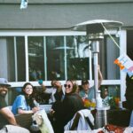 Jade Ramsey Instagram - Some random bits of life… taken on my film camera 📸…get so excited getting my film developed and must remember to take more… 🖤 Los Angeles, California