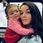 Jade Ramsey Instagram - some snaps from Santa Barbara 🚂🍷👒⛱ …scenic train ride, wine tasting and pretty beaches 🖤 Santa Barbara, California