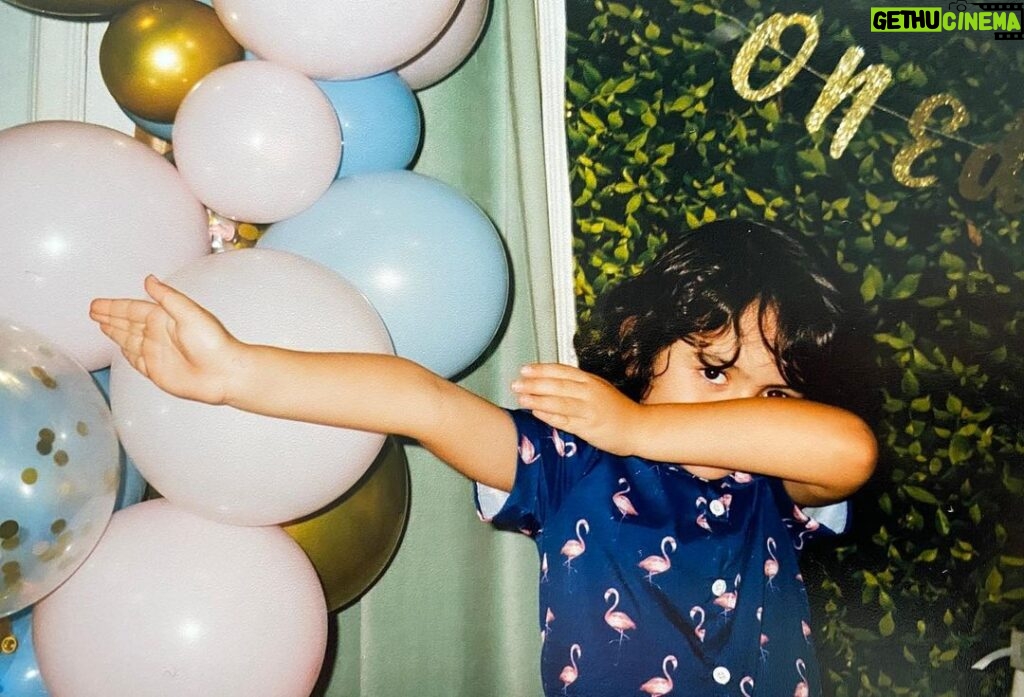 Jade Ramsey Instagram - Ophelia’s 1st birthday on 🎞 📸 🎂 #FilmCameraClub 🌚 Los Angeles, California