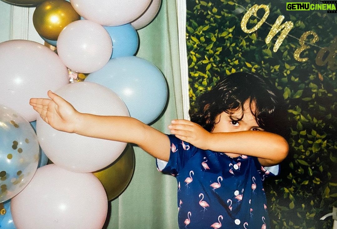Jade Ramsey Instagram - Opheliaโs 1st birthday on ๐ ๐ธ ๐ #FilmCameraClub ๐ Los Angeles, California