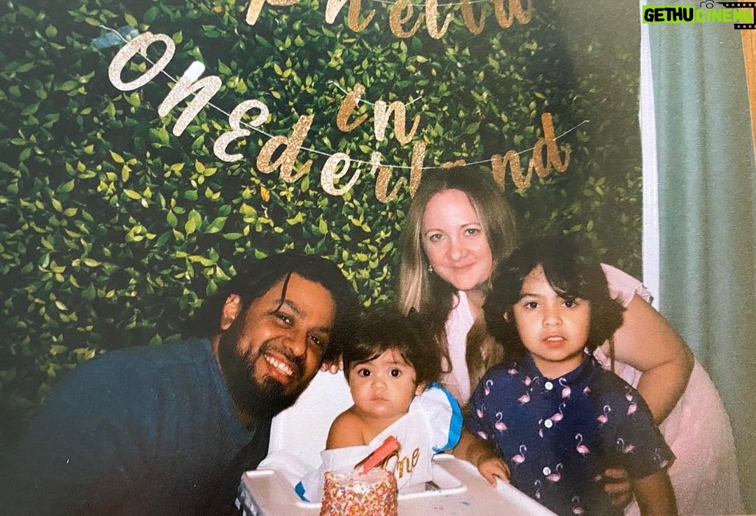 Jade Ramsey Instagram - Opheliaโs 1st birthday on ๐ ๐ธ ๐ #FilmCameraClub ๐ Los Angeles, California