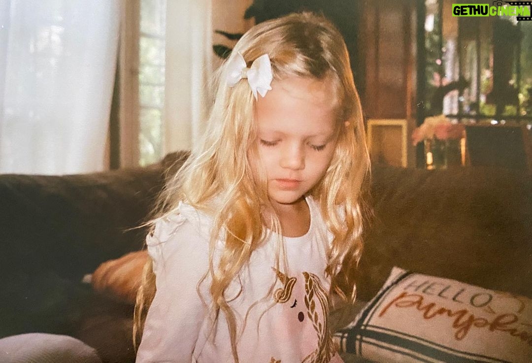 Jade Ramsey Instagram - Opheliaโs 1st birthday on ๐ ๐ธ ๐ #FilmCameraClub ๐ Los Angeles, California