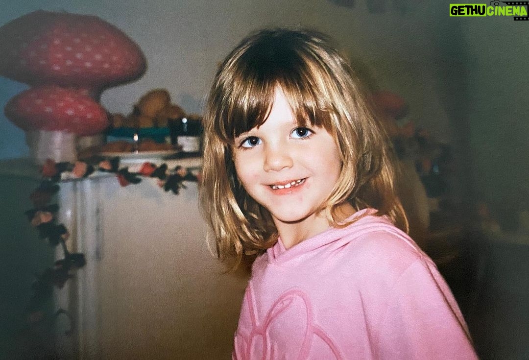 Jade Ramsey Instagram - Opheliaโs 1st birthday on ๐ ๐ธ ๐ #FilmCameraClub ๐ Los Angeles, California