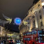 Jade Ramsey Instagram - pretty london 🫖 London, United Kingdom