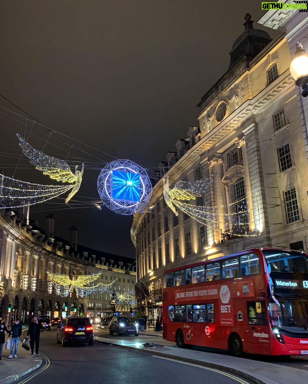 Jade Ramsey Instagram - pretty london 🫖 London, United Kingdom