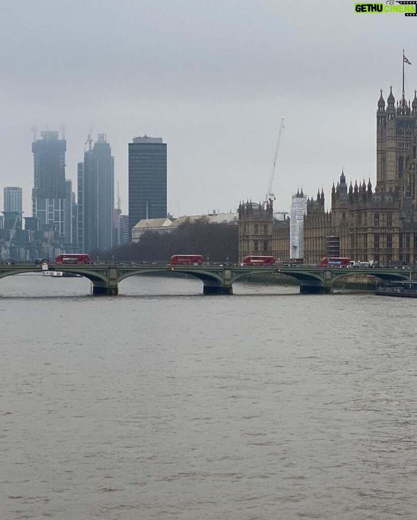 Jade Ramsey Instagram - pretty london 🫖 London, United Kingdom
