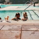 Jade Ramsey Instagram - Some random bits of life… taken on my film camera 📸…get so excited getting my film developed and must remember to take more… 🖤 Los Angeles, California