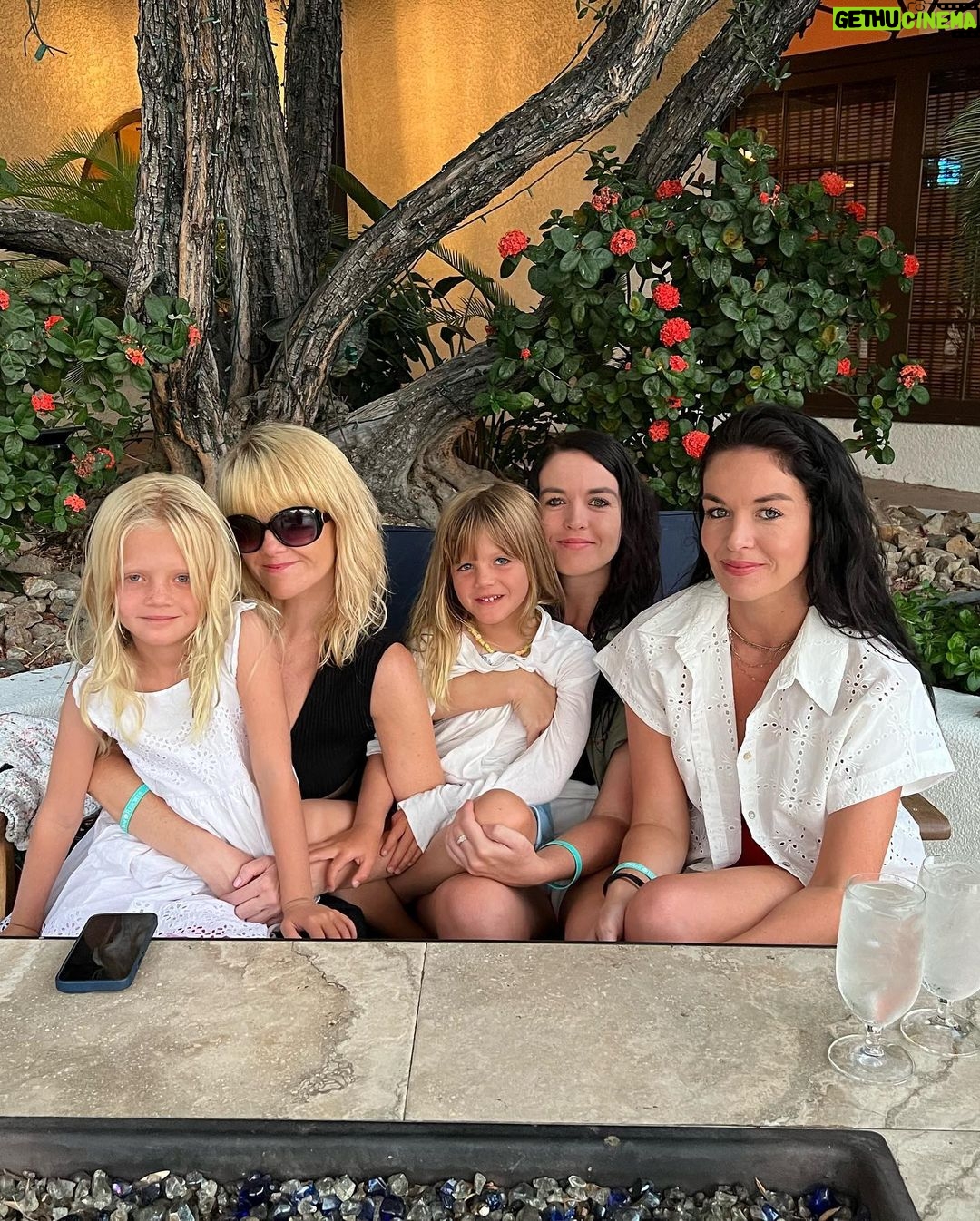 Jade Ramsey Instagram - π΄πΊπ€ Omni Rancho Las Palmas Resort & Spa