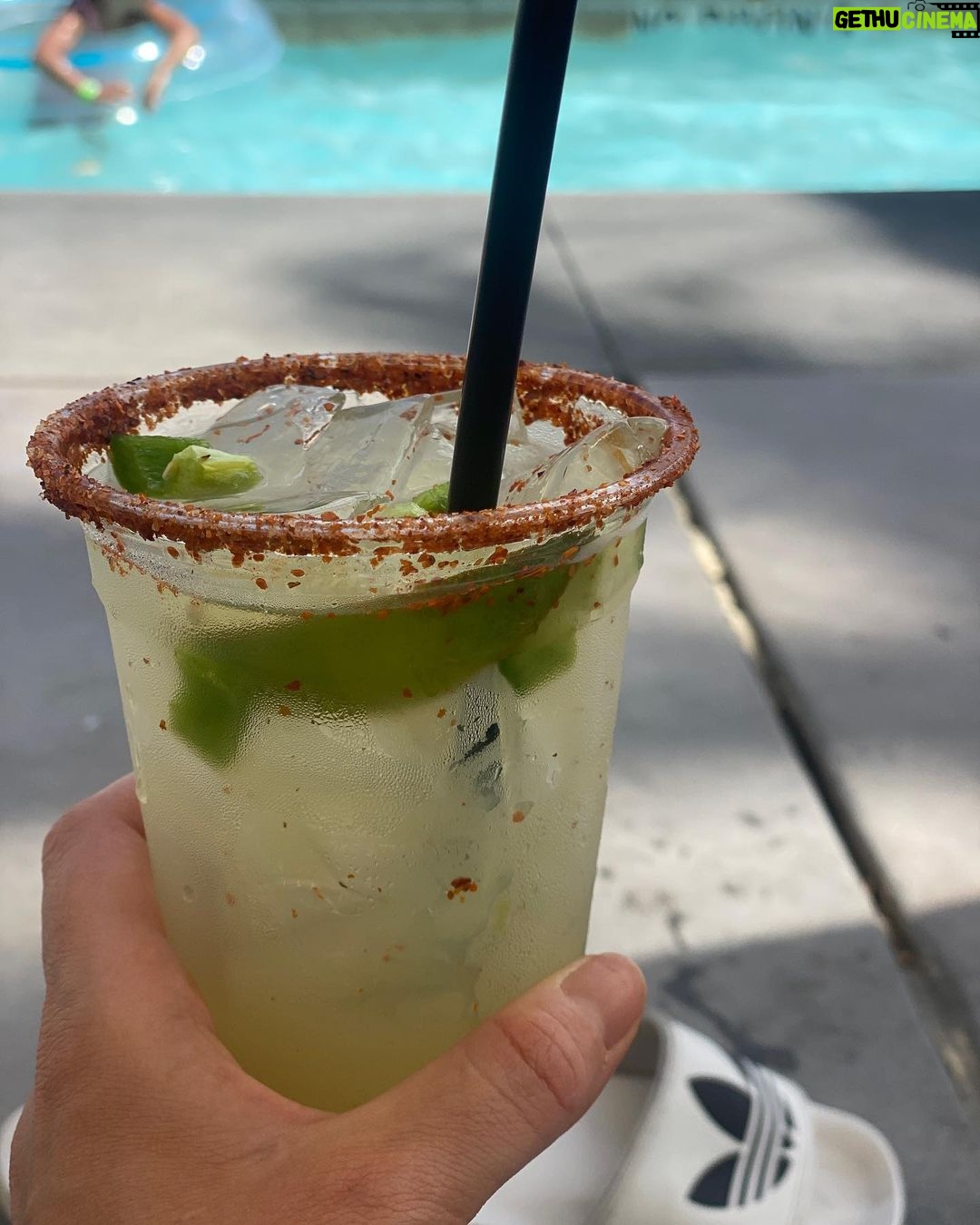 Jade Ramsey Instagram - π΄πΊπ€ Omni Rancho Las Palmas Resort & Spa