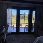 Jade Ramsey Instagram - 🌴🌺🤍 Omni Rancho Las Palmas Resort & Spa
