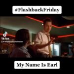 Jaime Pressly Instagram - Happy #flashbackfriday everybody!! #lol #comedy #mynameisearl