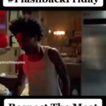 Jaime Pressly Instagram - Happy Flashback Friday!! #flashbackfriday #mynameisearl #respectthemeat #lol #comedy #favorite #timeofmylife