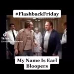 Jaime Pressly Instagram - Happy flashback Friday! I swear it just never gets old to me. Had the time of my life spending my days/years working with these amazing goofballs. #flashbackfriday #mynameisearl #bloopers #lol #comedy