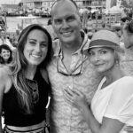Jaime Pressly Instagram - Happy Birthday big bro! I love you!🎉🎉🎉🎉🎉❤️😘 #happybirthday #bigbro