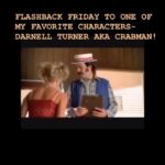 Jaime Pressly Instagram - Flash back to my favorite job, my favorite characters, and my favorite husband, Crabman! #flashbackfriday #crabman #joyturner #mynameisearl #greggarcia #garsha #thosewerethedays #lol #comedy