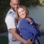 Jaime Pressly Instagram - This is absolutely heartbreaking. The world has lost one of its brightest, shinning lights. My condolences go out to his wife Allison and their beautiful children. It’s true, you just never know what a person might be going through no matter how big they smile. #rip #tWitchBoss #keepdancing