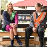 Jaime Pressly Instagram - Don’t miss tonight’s new episode of @welcometoflatch at 9pm on @foxtv and next day on @hulu #tonight #thursday #night #lol #comedy