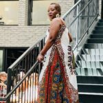 Jaime Pressly Instagram - A beautiful book by a beautiful friend. Willow Weep For me is one of the most incredibly written memoirs about depression I’ve ever read. I’m so proud to call you my friend Nana. You are a true queen. #willowweepforme #depressionawareness #women #beautiful #memoir #author #mother #friend #queen