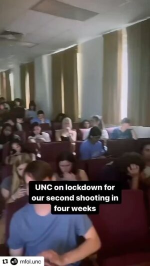 Jaime Pressly Instagram - Are you people in our government for real?! My niece just started her freshman year at UNC and THIS is happening?!! It’s supposed to be the best days of her life! She was so excited to go to college and THIS is what she walked into?! What is it gonna take for you to recognize and HANDLE this fucked up mess?! GET IT TOGETHER AND DO SOMETHING TO PROTECT OUR KIDS FOR GOD’S SAKE! #justdoit #protect #handleit #payattention #dobetter #openyoureyes