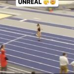Jaime Pressly Instagram - It’s not the start. It’s the brilliant comeback that makes you the greatest. #great #comeback #believe #nothingisimpossible #justdoit #yougotthis