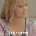 Jaime Pressly Instagram - Happy Mother’s Day to all you fantastic, strong, beautiful mamas out there who go through hell on a daily basis while smiling at your kids telling them everything is wonderful. #bless #happymothersday #phenomenalwoman #youareabadass