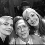 Jaime Pressly Instagram - Happy birthday to one of my favorite beautiful humans @allisonbjanney #happybirthday #phenomenalwoman