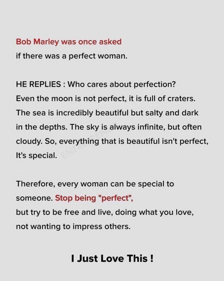 Jaime Pressly Instagram - No truer words were ever spoken. #bobmarley #love #kindness #respect #onelove #believe