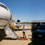 Jake Paul Instagram - W’s.