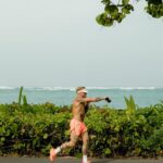 Jake Paul Instagram - 15 days until August in a daze. Friday December 15th. @mostvaluablepromotions Dorado, Puerto Rico
