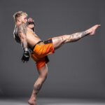 Jake Paul Instagram - The takeover…PFL has acquired Bellator. We are now a global powerhouse in MMA, with a fighter roster equal to UFC - we each have 33% of the top 25 World-Ranked fighters. This is a great day for all PFL and Bellator fighters and MMA fans. The stronger we get, the more opportunities there are for everyone. I can’t wait to get in the cage. Nate Diaz stop making excuses. 2024.