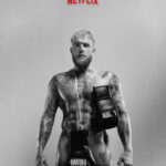 Jake Paul Instagram - My life has been on display since I was 16 but my story has never been told. #UntoldNetflix August 1st. @netflix