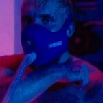 Jake Paul Instagram - My destiny is to be a world champion and I’m willing to do whatever it takes to get there. December 15th is the next step in that journey. Live on Dazn. @mostvaluablepromotions