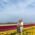 Jake Paul Instagram - Tourist @juttaleerdam Netherlands