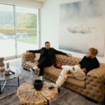 Jake Paul Instagram – A week in review.