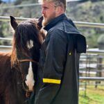 Jake Paul Instagram – A week in review.