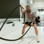 Jake Paul Instagram - I’m more athletic, have more heart, more of a WHY, more poised, more emotionally intelligent, more spiritually connected, more calculated, more willing to die, more patient, more studied, more willing to learn, more supported and loved then any of my opponents. So in this lifetime I just simply cannot be defeated🙏🏼for this timeline I am extremely grateful🐲thank you thank you thank you mother Gaia🌠🌅