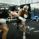Jake Paul Instagram - I’m more athletic, have more heart, more of a WHY, more poised, more emotionally intelligent, more spiritually connected, more calculated, more willing to die, more patient, more studied, more willing to learn, more supported and loved then any of my opponents. So in this lifetime I just simply cannot be defeated🙏🏼for this timeline I am extremely grateful🐲thank you thank you thank you mother Gaia🌠🌅