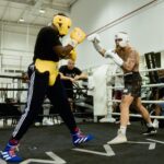 Jake Paul Instagram - I’m more athletic, have more heart, more of a WHY, more poised, more emotionally intelligent, more spiritually connected, more calculated, more willing to die, more patient, more studied, more willing to learn, more supported and loved then any of my opponents. So in this lifetime I just simply cannot be defeated🙏🏼for this timeline I am extremely grateful🐲thank you thank you thank you mother Gaia🌠🌅