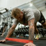 Jake Paul Instagram - I’m more athletic, have more heart, more of a WHY, more poised, more emotionally intelligent, more spiritually connected, more calculated, more willing to die, more patient, more studied, more willing to learn, more supported and loved then any of my opponents. So in this lifetime I just simply cannot be defeated🙏🏼for this timeline I am extremely grateful🐲thank you thank you thank you mother Gaia🌠🌅