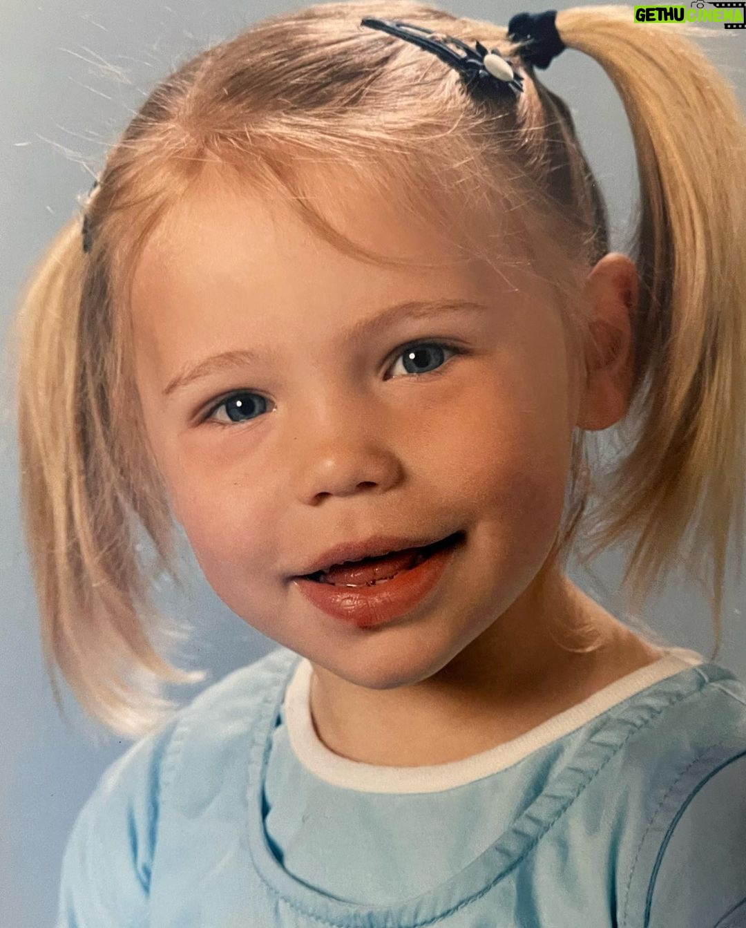 Jake Paul Instagram - Happy birthday superstar you are an angel @juttaleerdam