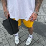 Jake Paul Instagram – Hi I’m Jake Paul and you’re watching Disney channel. The Castle at Walt Disney World’s Magic Kingdom