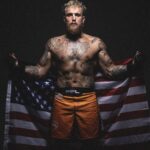 Jake Paul Instagram - The takeover…PFL has acquired Bellator. We are now a global powerhouse in MMA, with a fighter roster equal to UFC - we each have 33% of the top 25 World-Ranked fighters. This is a great day for all PFL and Bellator fighters and MMA fans. The stronger we get, the more opportunities there are for everyone. I can’t wait to get in the cage. Nate Diaz stop making excuses. 2024.