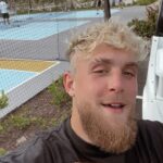 Jake Paul Instagram – The takeover…PFL has acquired Bellator. We are now a global powerhouse in MMA, with a fighter roster equal to UFC – we each have 33% of the top 25 World-Ranked fighters.

This is a great day for all PFL and Bellator fighters and MMA fans. The stronger we get, the more opportunities there are for everyone.

I can’t wait to get in the cage. Nate Diaz stop making excuses. 2024.