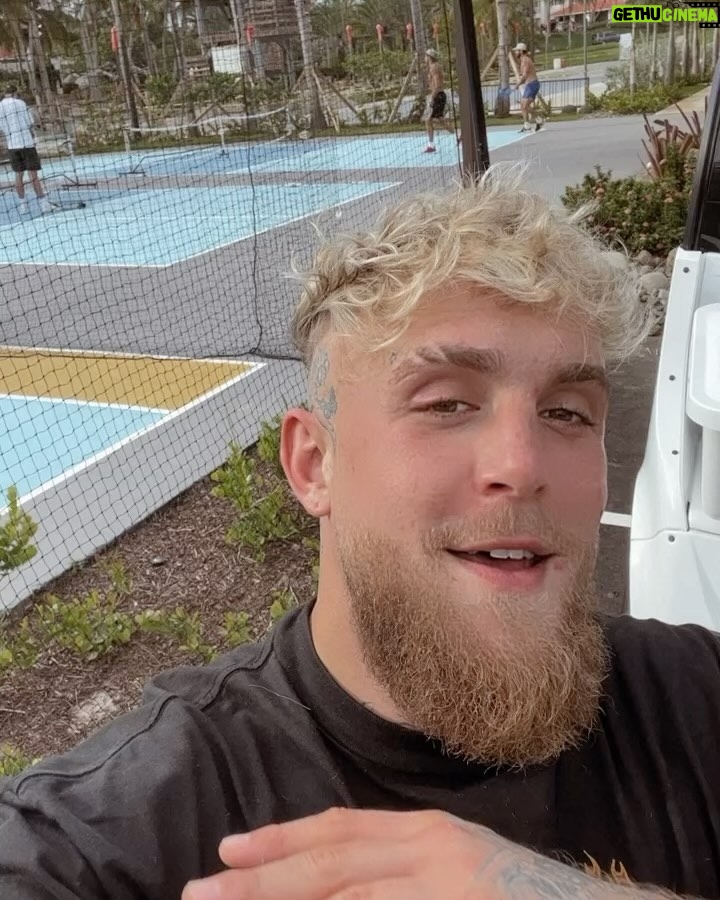 Jake Paul Instagram - The takeover…PFL has acquired Bellator. We are now a global powerhouse in MMA, with a fighter roster equal to UFC - we each have 33% of the top 25 World-Ranked fighters. This is a great day for all PFL and Bellator fighters and MMA fans. The stronger we get, the more opportunities there are for everyone. I can’t wait to get in the cage. Nate Diaz stop making excuses. 2024.