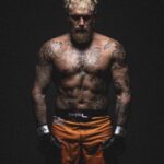 Jake Paul Instagram - The takeover…PFL has acquired Bellator. We are now a global powerhouse in MMA, with a fighter roster equal to UFC - we each have 33% of the top 25 World-Ranked fighters. This is a great day for all PFL and Bellator fighters and MMA fans. The stronger we get, the more opportunities there are for everyone. I can’t wait to get in the cage. Nate Diaz stop making excuses. 2024.