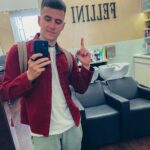 Jakub Kotek Instagram - V rekordním čase 2x polit kafem a 1x proteinem #oss a k tomu už 3 dny nemůžu najít syrečky co jsem si objednal z Lokálu🍺 #život