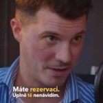 Jakub Kotek Instagram - Rozhovor není určen osobám s fotosenzitivní poruchou 🫠 @martinhranac #easycast . . V bonusové části na HEROHERO najdete 🎬 - Jak vznikají Martinovi videa. - Byl někdy zamilovaný? - Pochybuje o sobě? - Názor na Český vzdělávací systém. - Hlavička v klubu. - Historky z party. - Navykové látky. - Názor na estetické úpravy u mužů. - Tetování. - Nabídka role od Zdenka Trošky. - Jak upgradovag vyvrcholení. . . #easycast #martinhranac #jakubkotek